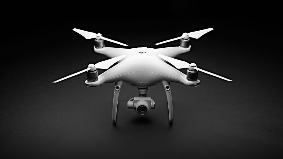 Alt_copter tweet picture
