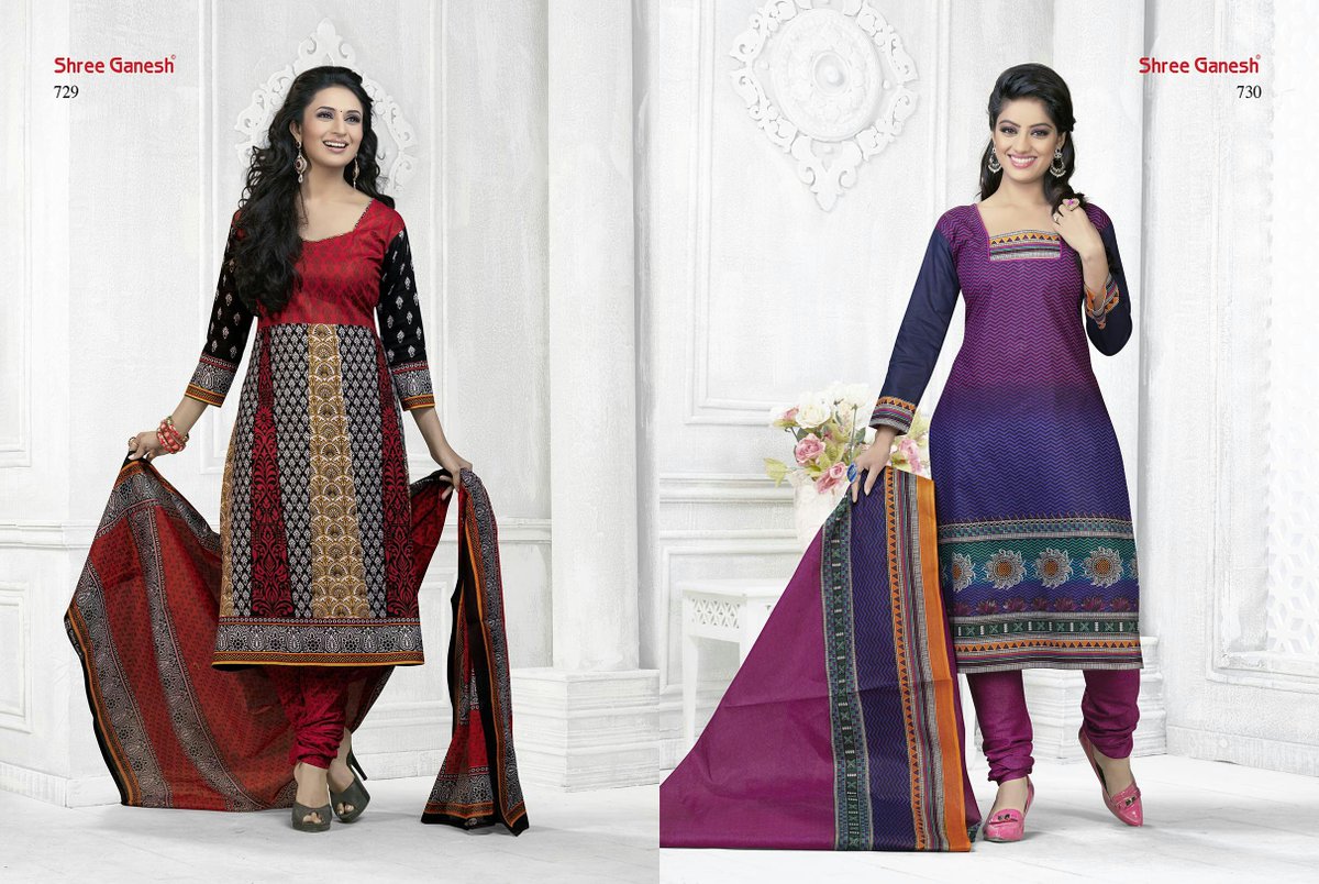 makemebazaar's tweet image. Hello and welcome to Makemebazaar.com, the best online source for premium apparels products in India. By visiting us today