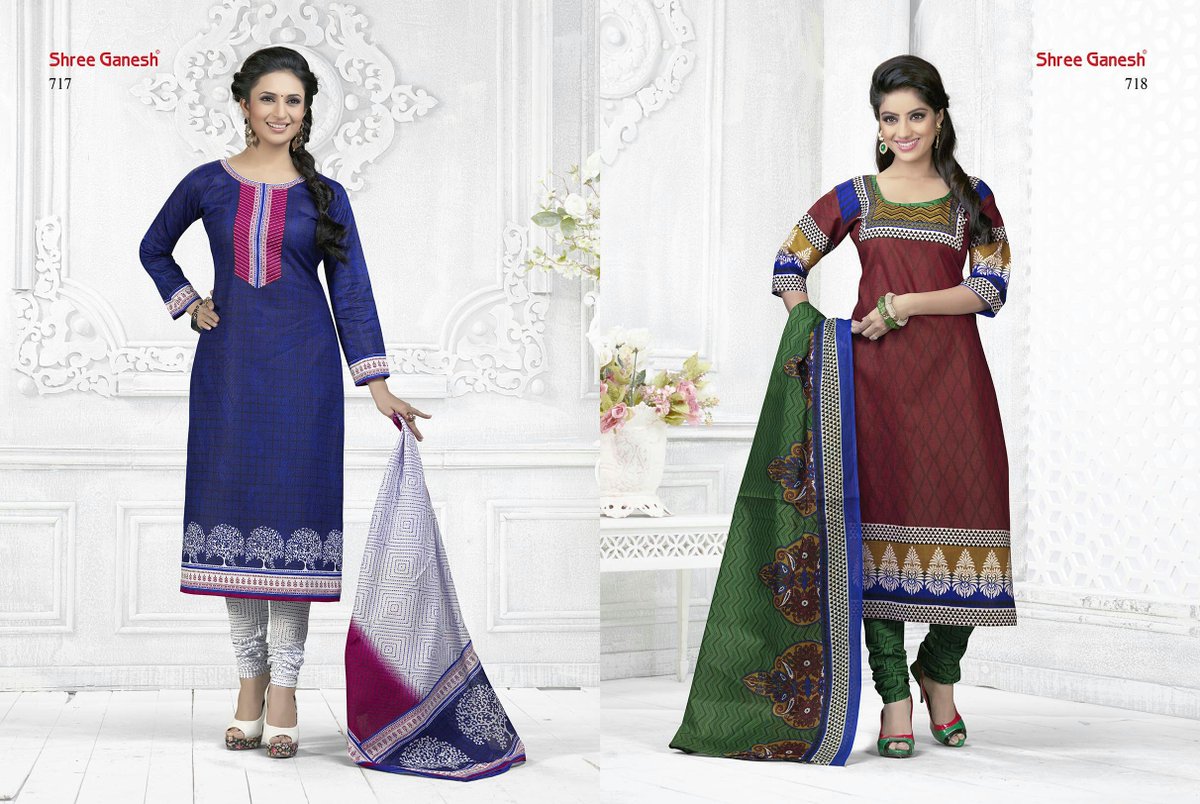 makemebazaar's tweet image. Hello and welcome to Makemebazaar.com, the best online source for premium apparels products in India. By visiting us today