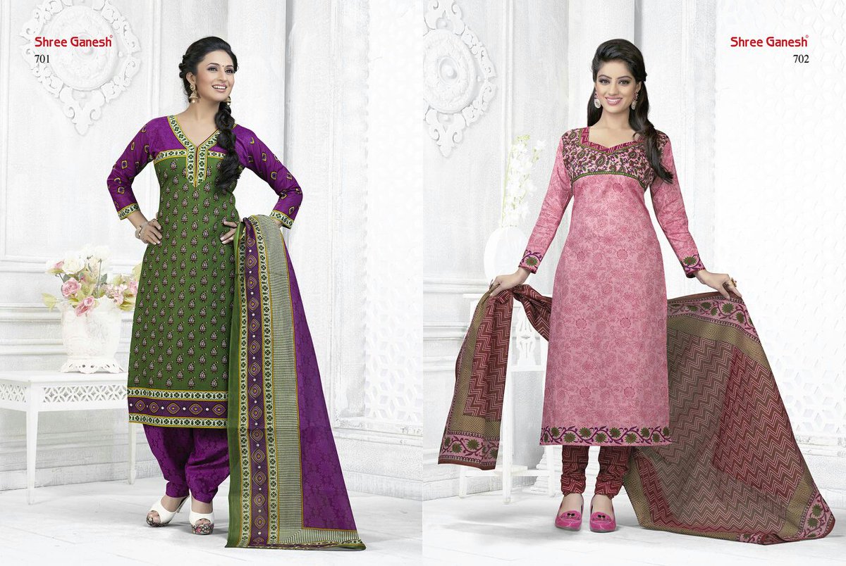 makemebazaar's tweet image. Hello and welcome to Makemebazaar.com, the best online source for premium apparels products in India. By visiting us today
