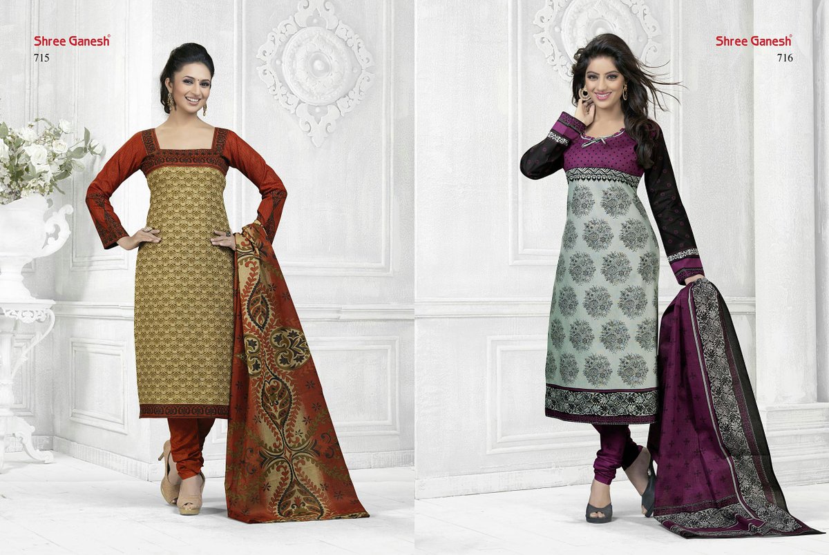 makemebazaar's tweet image. Hello and welcome to Makemebazaar.com, the best online source for premium apparels products in India. By visiting us today
