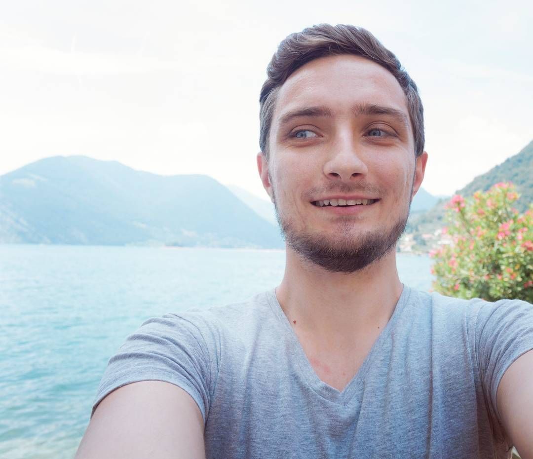 Jobbatical's tweet photo. How to move to Milan as an Android engineer @walletsaverapp #startup #Italy @Italia_Startup @CorbettaMattia https://t.co/qu4NoTUzVR https://t.co/UhjyRn2sNf