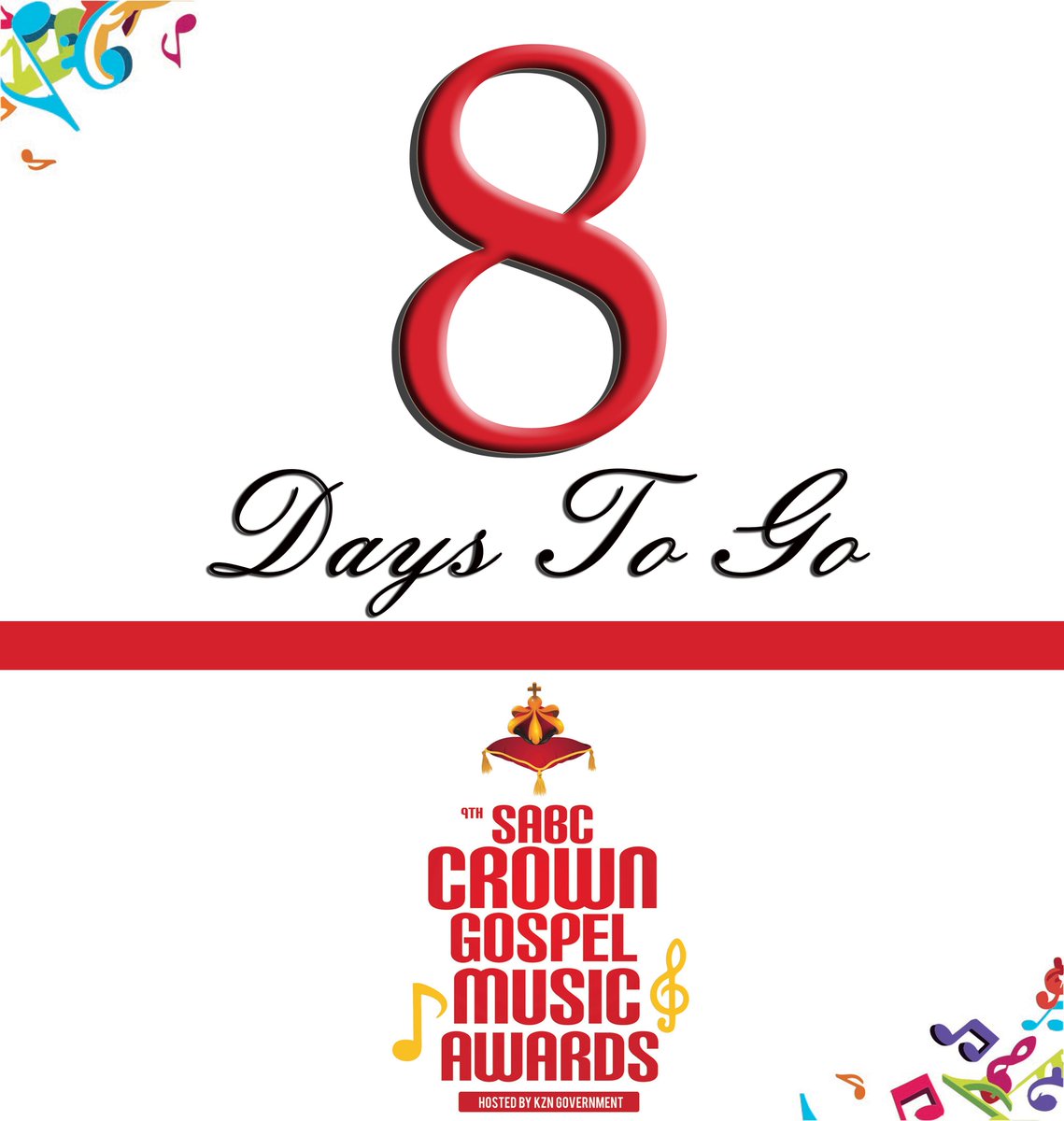 Sarashiya_XXX2's tweet photo. #crownawards2016 #8DAYS2GO #ROADTOTHEIX \
@mbokazizanele @ZAMAMkh89237812 @sipho_kaleni @SABC2 @Official_SABC1 @gagasifm @ukhozi_fm https://t.co/1dc6pPbrS8