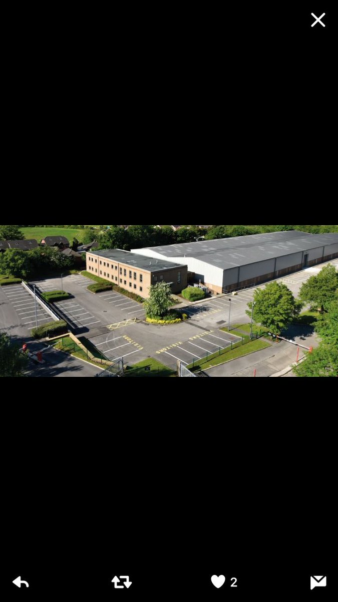 Cargo Overseas (cargo_overseas) Twitter