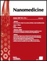 PSMT_Lab's tweet image. #2016PSMTpapers "Could multiresponsive hollow shell–shell nanocontainers offer an improved strategy for drug del..."
futuremedicine.com/doi/full/10.22…