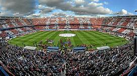PAMPLONO8's tweet photo. Tambores de guerra! se viene derbi! #buenosdíasatleticos https://t.co/QQ0uwua91p