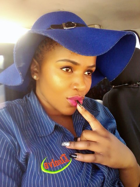 QueenGci's tweet photo. "When God start blessing you.. Always mind your Ego"..
#QueenGee.. https://t.co/VxF2LJv4GD