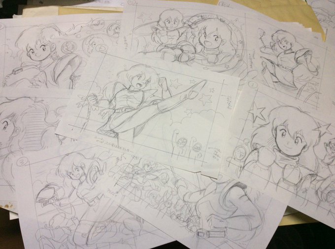 ときた洸一 Kouichi Tokita 16年11月 Page 3 Twilog ときた洸一 Kouichi Tokita 16年11月 Page 3 Twilog