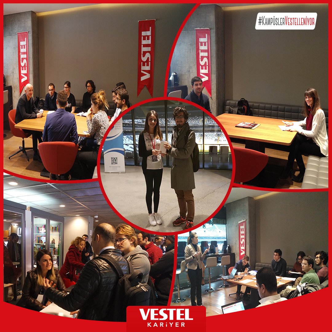 ❄️Kasım'ın dondurucu soğuğunda bize gösterdiğiniz ilgi içimizi ısıttı🔥
#tumkaf #Vinterview #TeaTalk #DeepLearning
#KampuslerVestelleniyor