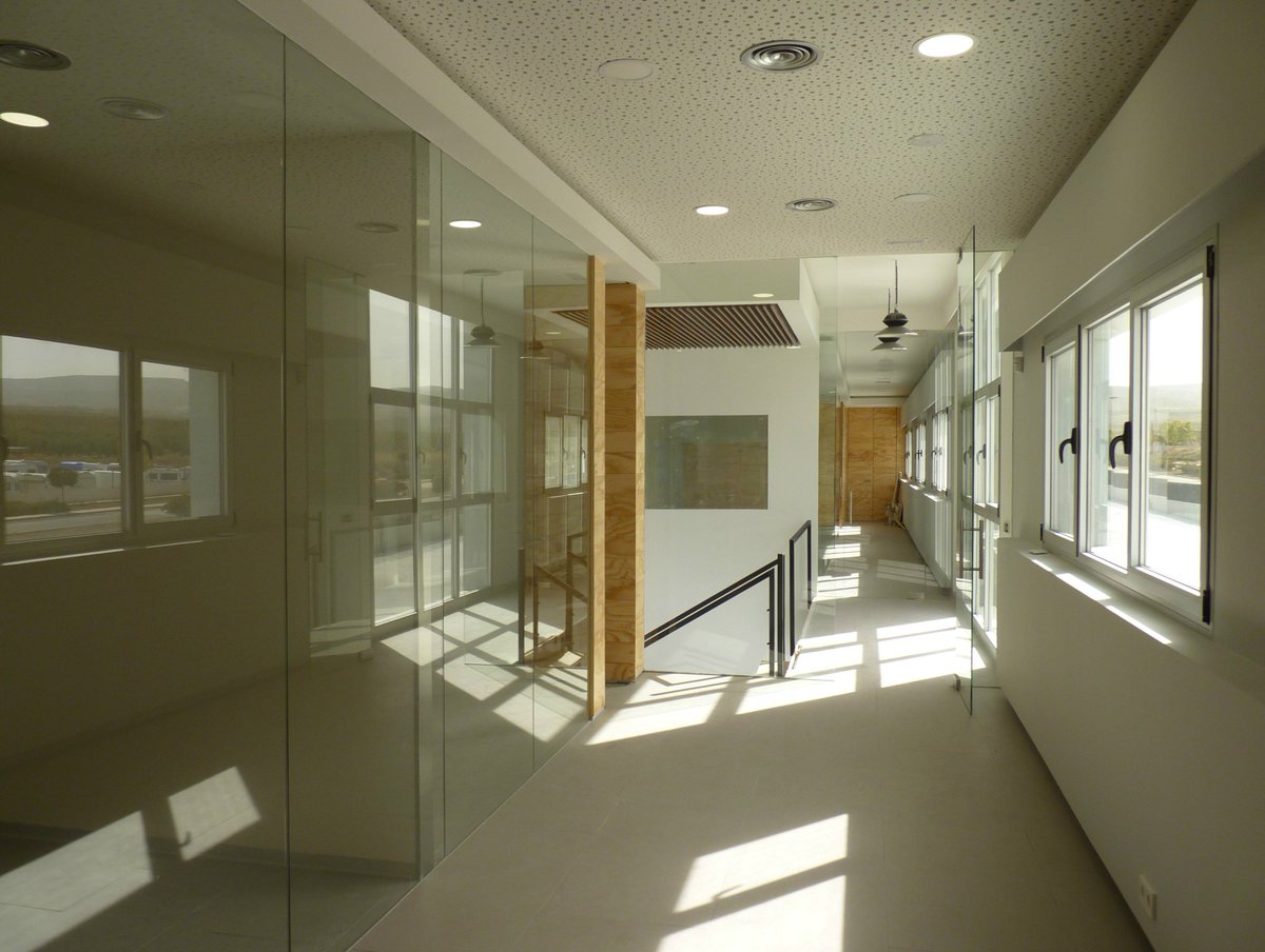 CYR Arquitectura (@CyRarquitectura) / Posts / X