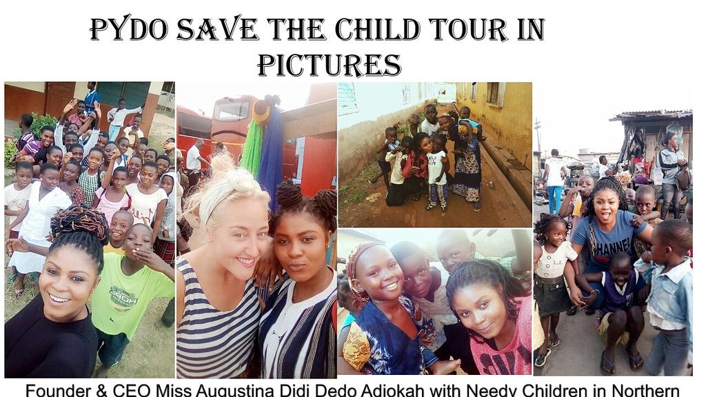 PydoGhana's tweet image. @PydoGhana so far Toured (2) Regions in Ghana in their PYDO SCHOOL TOUR to educate the youth on #Teenage_Pregnancy