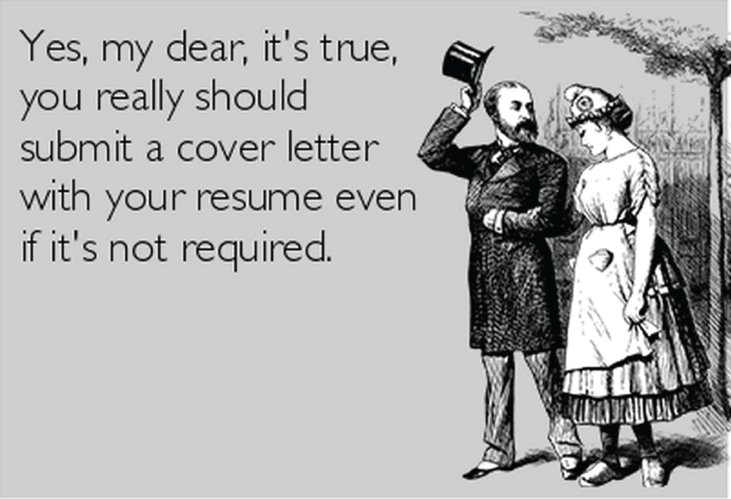 Audition Oracle tweet media