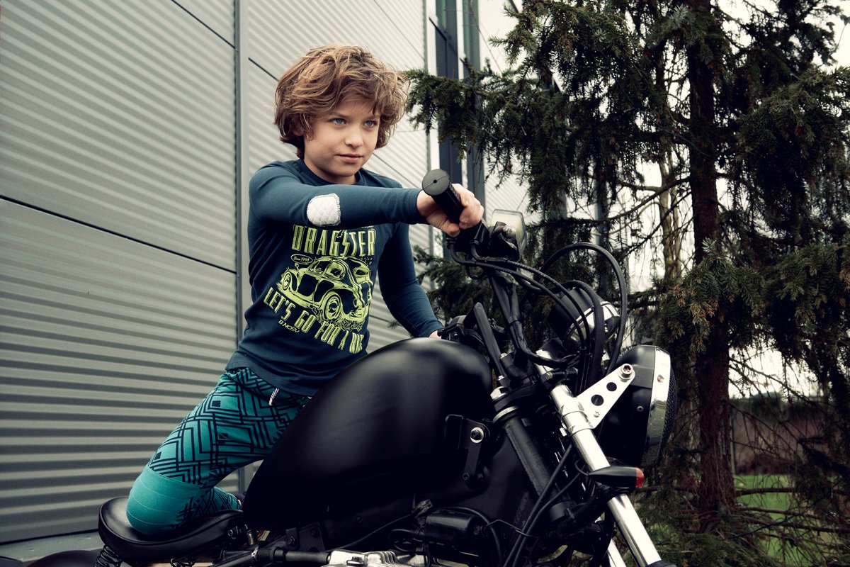 B.nosy boys 20% korting #kinderkleding #jongenskleding #sale #uitverkoop #korting jochieenmeiske.nl/b-nosy