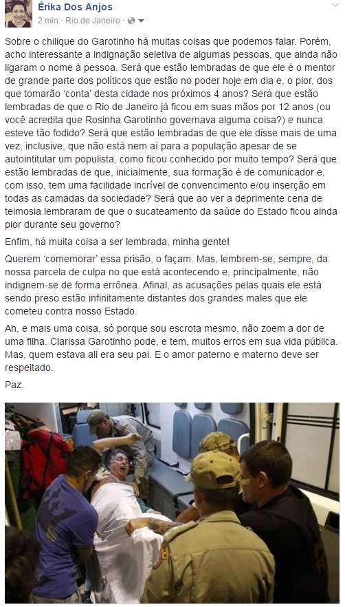quotadas's tweet photo. https://t.co/O8GhD0MXPY