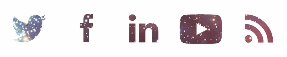 quumf's tweet photo. Need help managing your social media activity?  Talk to us.  https://t.co/A8tBNyXsNZ #SocialMedia https://t.co/saRYPoNPiX