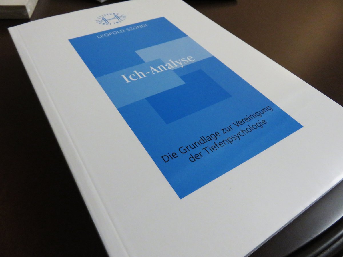 newspaper_sudba's tweet image. Работа в #НИИСудьбоанализа продолжается

#Судьбоанализ #FateAnalysis #Зонди #ОлегМальцевСудьбоанализ #Schicksalpsychologie #Судьбопсихология