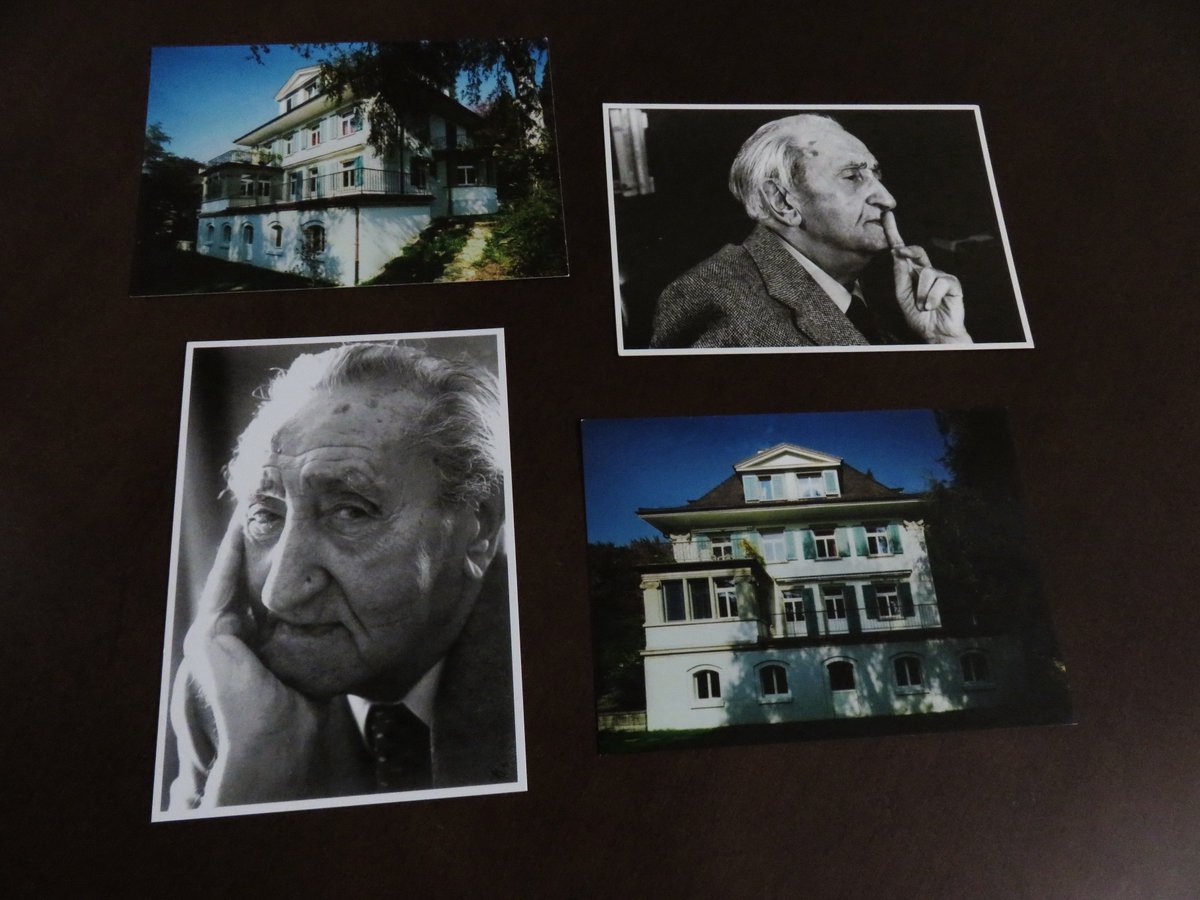 newspaper_sudba's tweet image. Работа в #НИИСудьбоанализа продолжается

#Судьбоанализ #FateAnalysis #Зонди #ОлегМальцевСудьбоанализ #Schicksalpsychologie #Судьбопсихология