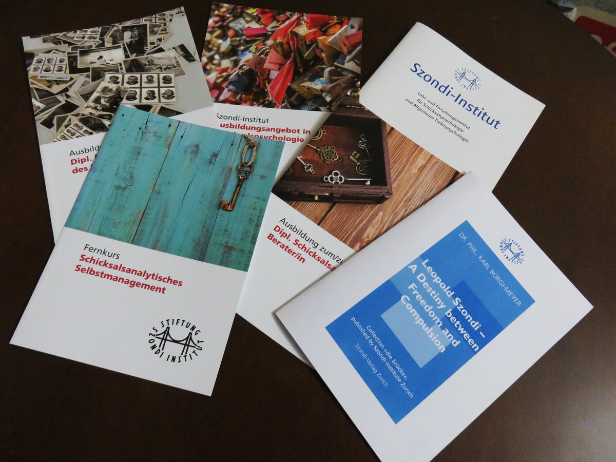 newspaper_sudba's tweet image. Работа в #НИИСудьбоанализа продолжается

#Судьбоанализ #FateAnalysis #Зонди #ОлегМальцевСудьбоанализ #Schicksalpsychologie #Судьбопсихология