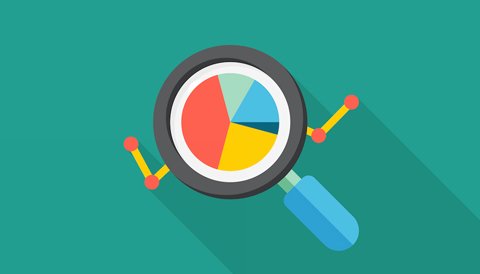 DigiBookWorld's tweet image. DBW Daily: Authors, Stop Doing These 10 Things on Social Media bit.ly/2fJAPij