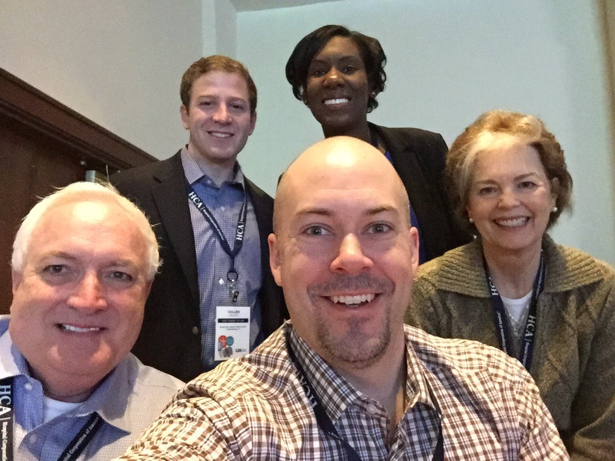 vtmcknight00's tweet photo. #TeamSRMC #capldi1 https://t.co/9OvmUeMhgg