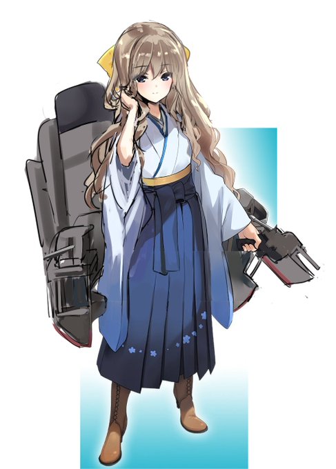 Ashinariさんのイラストまとめ Ashinariさんのイラストまとめ