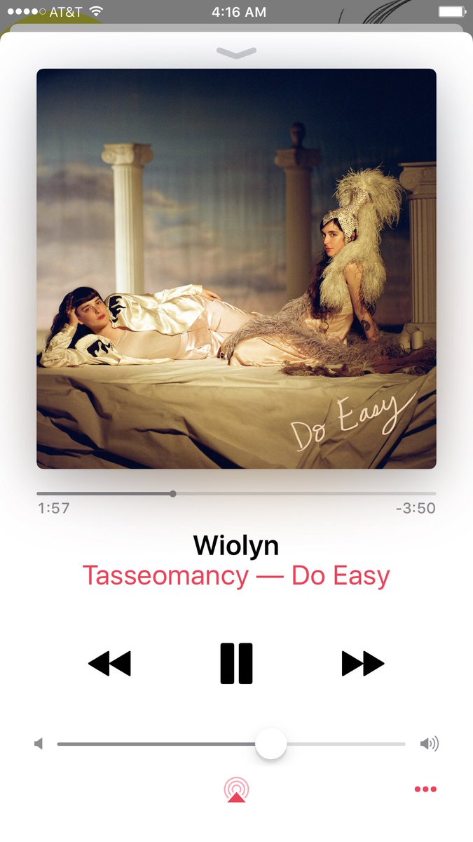 skeletalknight's tweet photo. Columns A, B, and C. #nowplaying @tasseomusic #doeasy https://t.co/0oqY7y2rzq