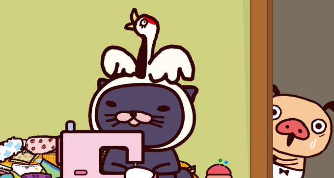 パンパカパンツ 公式 さん がハッシュタグ 金曜 映画 プーニャンの恩返し パンパカパンツ をつけたツイート一覧 1 Whotwi グラフィカルtwitter分析 パンパカパンツ 公式 さん がハッシュタグ 金曜 映画 プーニャンの恩返し パンパカパンツ をつけたツイート一覧 1 Whotwi グラフィカルtwitter分析