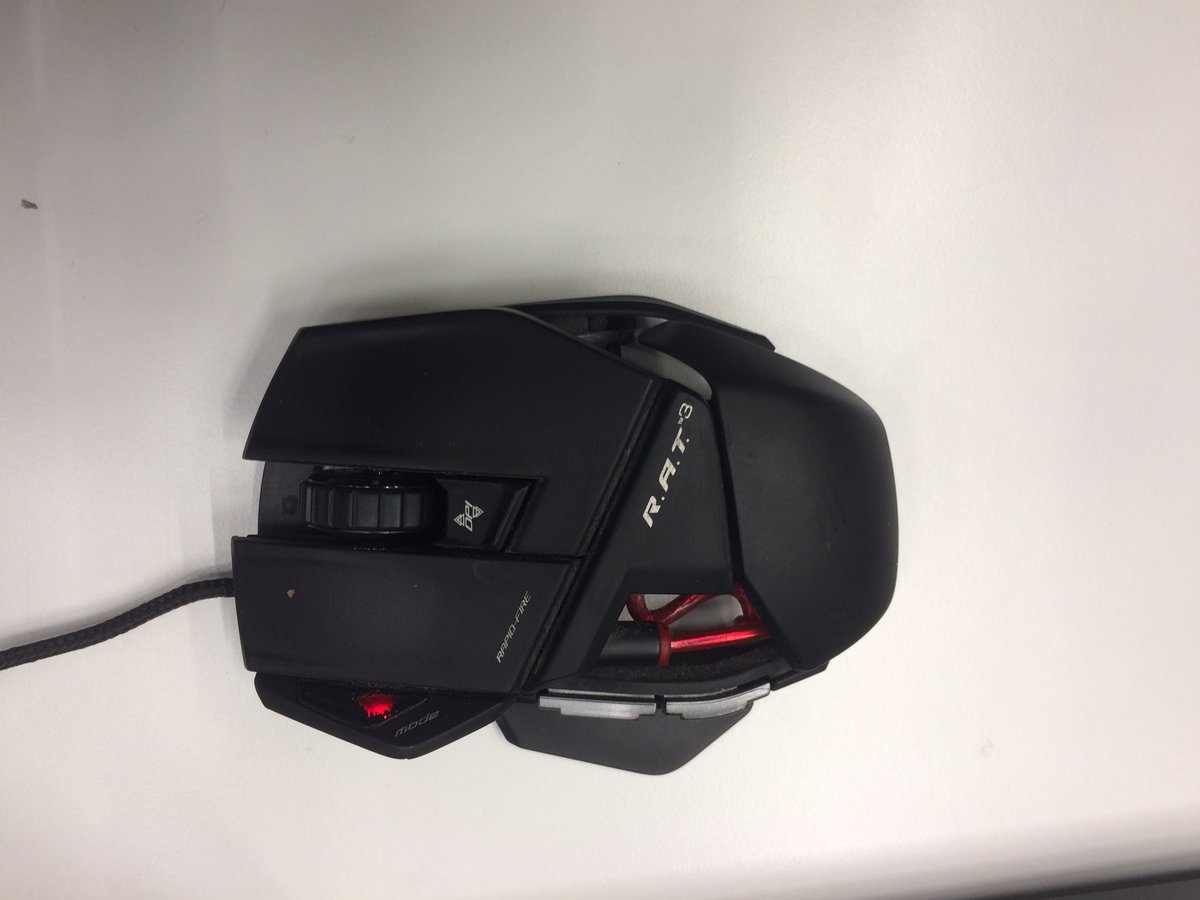 jmonteu's tweet image. #Codejam #SapDevs The CodeJammer Mouse in Poland