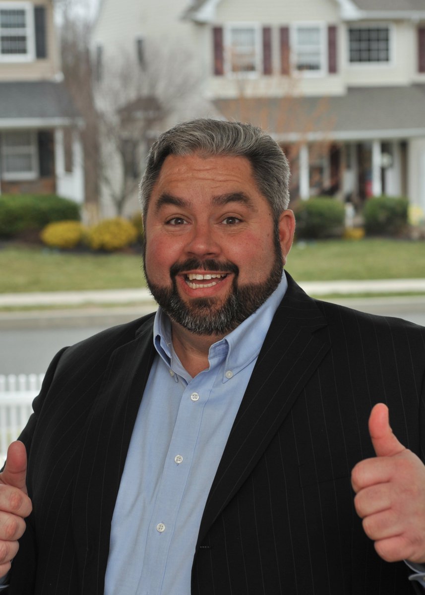 DonovanMitchell's tweet photo. @zillow Good morning. Can't upload my profile pic. Can you help? https://t.co/RUg0QrILI4