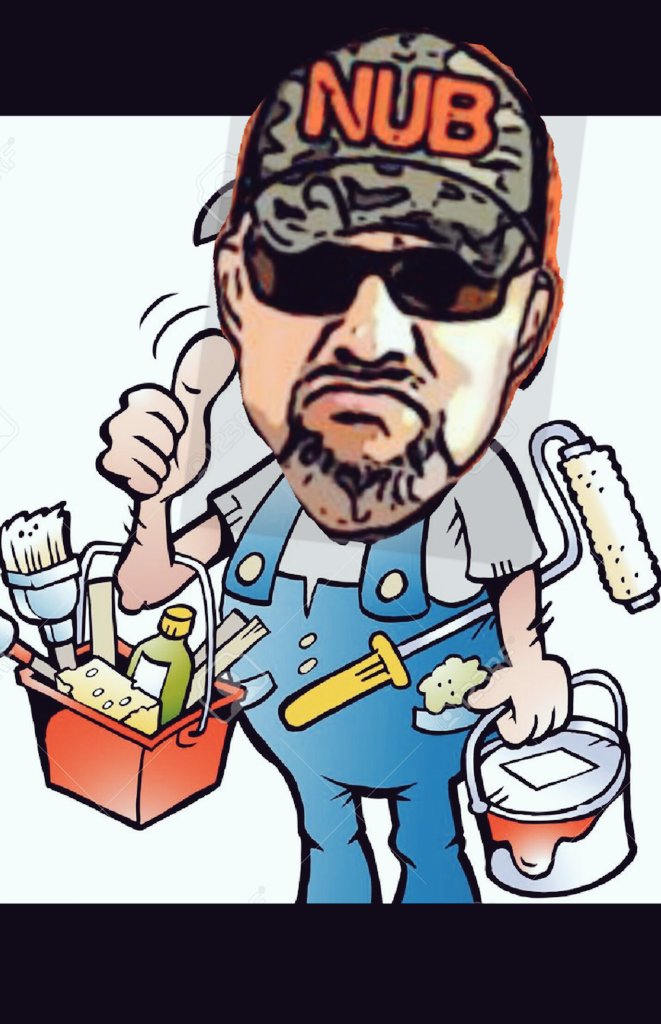 Badmoneyslim's tweet photo. #BreakingNewJones...
@OfficialTAZ is busy on Saturday...
The #FridayEdtion of the @TazShowLive...
#TheTazShow
https://t.co/F3geh7Y2iL
😉 https://t.co/f6od7GVOKU