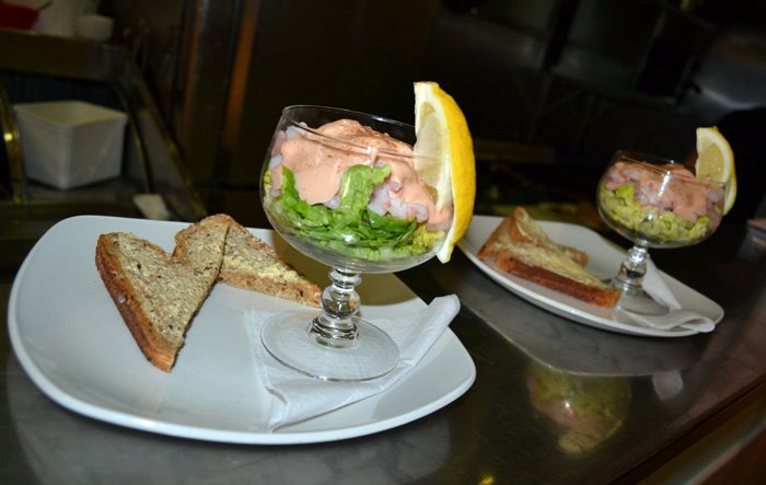 Our #menu: bigcatchbeckenham.com/menu. #fish&amp;chips