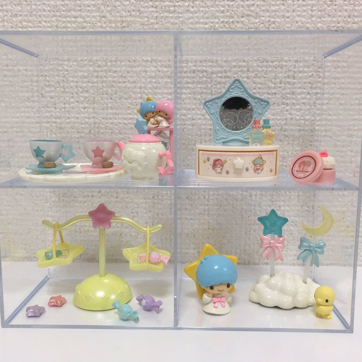 30%OFF SALE セール リーメント 星空パーティーへようこそ - crumiller.com