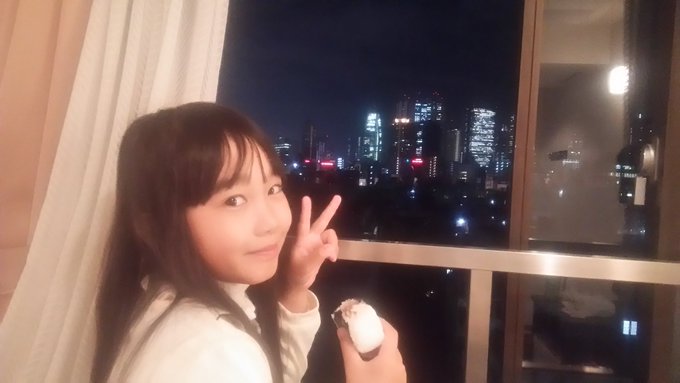 Twitterのコスプレ画像19