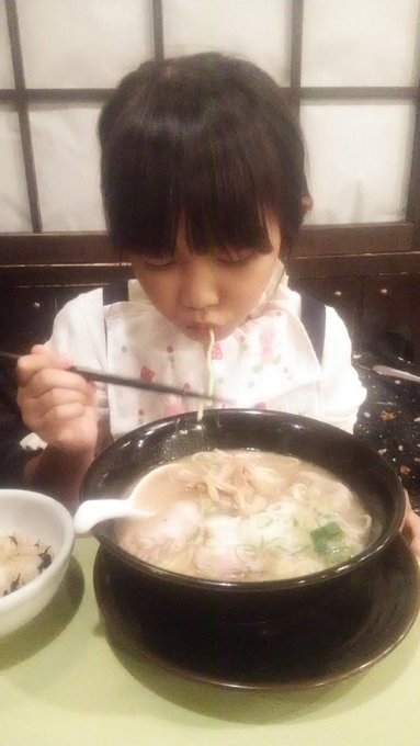 Twitterのコスプレ画像20