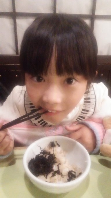 Twitterのコスプレ画像21