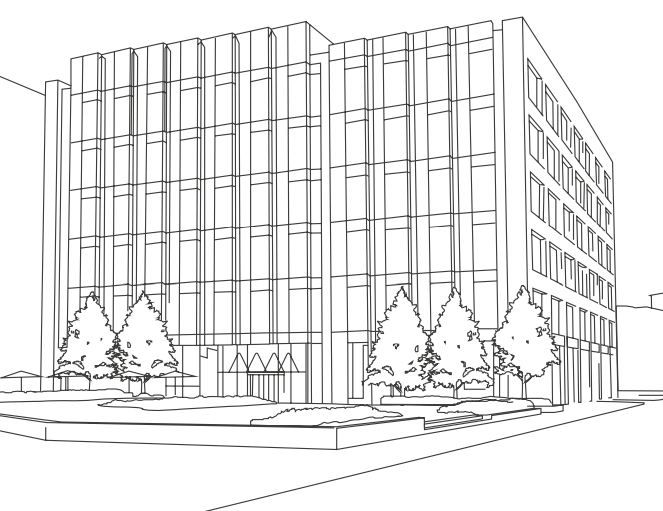 Bruntwood_UK's tweet photo. To celebrate the launch of 3 Sovereign Square #Leeds we've teamed up with @Leedsbeckett to display artwork created by recent graduates https://t.co/mBk5qsNCfK
