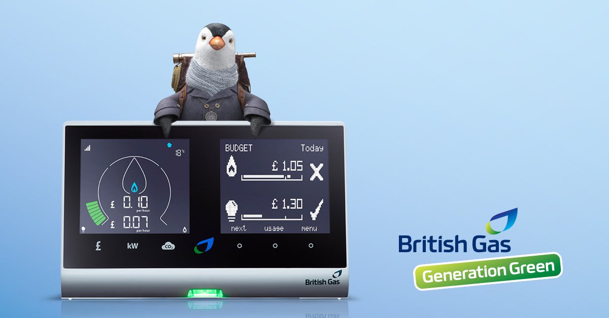 NSP_teachers's tweet photo. Support #STEM and #Geo studies with @BritishGas #Generation Green #SmarterPower and be in to win an energy makeover https://t.co/sDUPzvDy39 https://t.co/EHfzjszX8W
