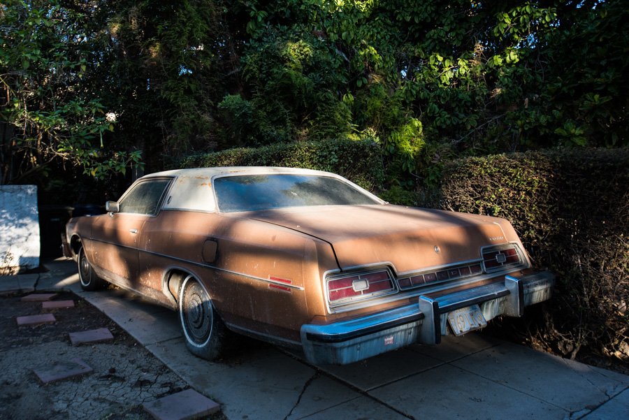 LeClubStyle's tweet photo. Contrast, Melrose Avenue, Los Angeles
#photography #vintage #vintagecar https://t.co/spnIQN9uPG