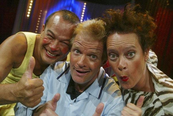 Watistattan tweet media