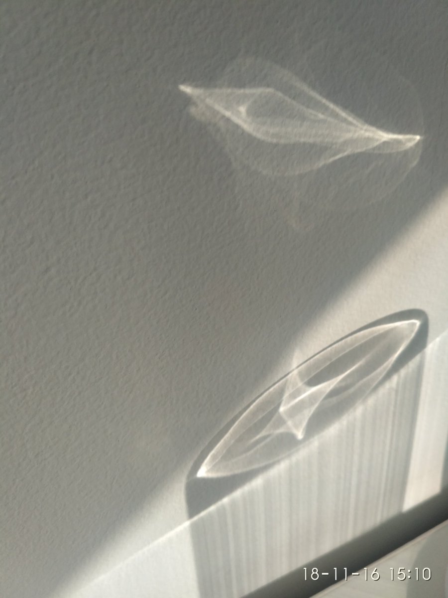 IhsaRReflects's tweet image. #reflection #ReflectionPhotography @MobilePhotoBlog #sunlightreflection