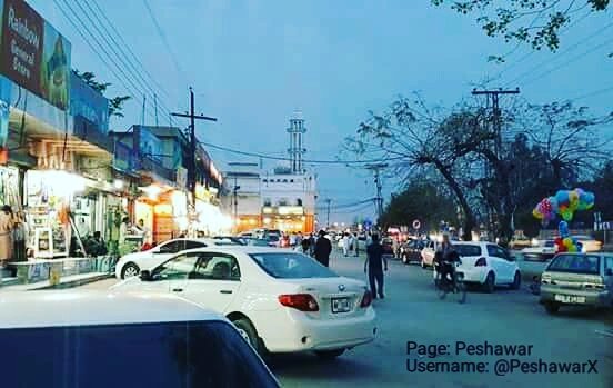 PeshawarX's tweet image. Speen Jumat - University Town Peshawar
#SpinJumatPeshawar #PeshawarCity  #UniversityTownPeshawar #PekhawarKhoPekhawarDeKana #Pakistan