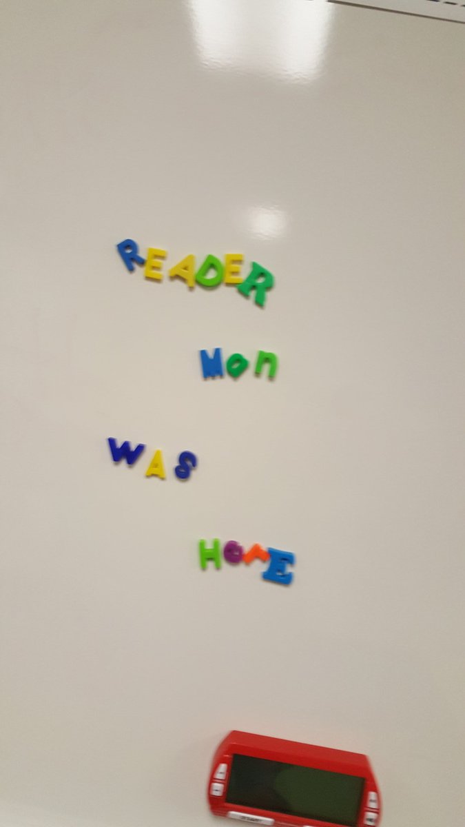 Cassie Birckhead tweet media