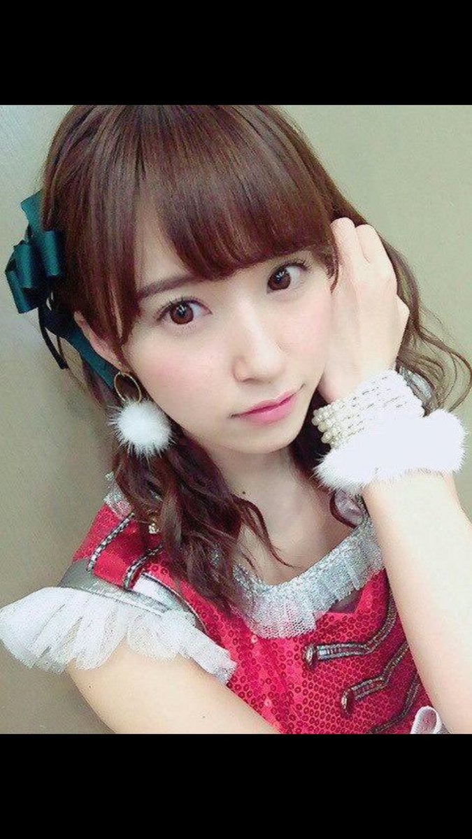 乃木坂46みさ先輩推し 固定rt A Twitteren 乃木坂46の中の衛藤美彩推しでーす みさ先輩 みなさん フォローよろしくお願いします 460 フォローするよ 乃木坂46 みさ先輩 みさみさ 衛藤美彩 乃木坂46好きは人rt Rtした人フォローする