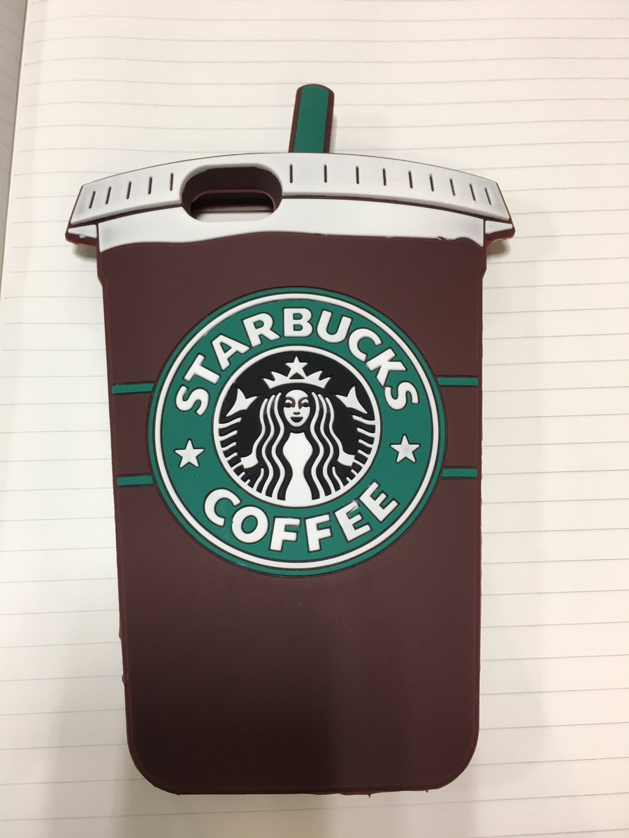 Yuta 木風 スタバのiphoneケース買っちゃったー なぜこれにしたかは稲葉さんが使ってるから 全く同じじゃないけどこれはこれで満足 Iphoneケース スタバ 稲葉さん Yuta 木風 スタバのiphoneケース買っちゃったー なぜこれにしたかは稲葉さんが使ってるから 全く同じじゃないけどこれはこれで満足 Iphoneケース スタバ 稲葉さん
