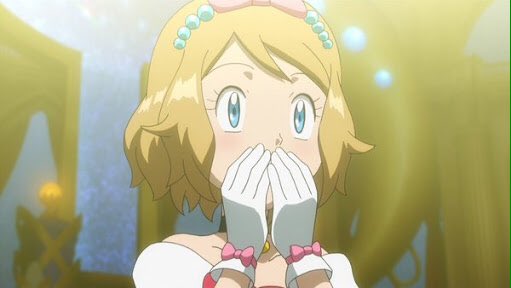 クオンタ ポケモン垢 在 Twitter 上 セレナの声優牧口真幸さんの 誕生日を祝いましょう 牧口真幸誕生祭 牧口真幸 セレナ祭 セレナ Anipoke ポケモンxy ポケモンxyz セレナ誕生祭16 12月9日までに129rt目指す セレナ好きな人rt 祝ってくれる人rt
