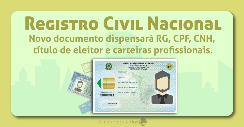 Quais são as consequências do conflito entre trabalho e família? Quais são as consequências do conflito entre trabalho e família?