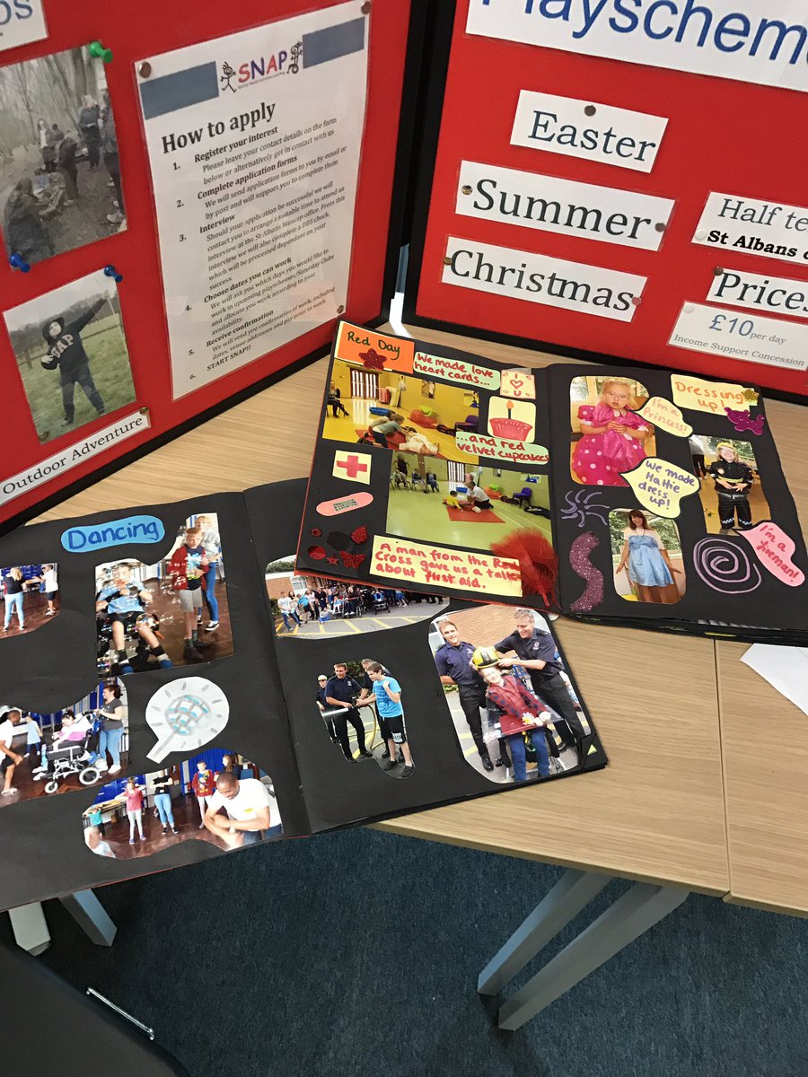 StAlbansMencap's tweet photo. Representing St Albans Mencap at the Oaklands College Information Day #oaklandscollege https://t.co/xDLGRFXFur