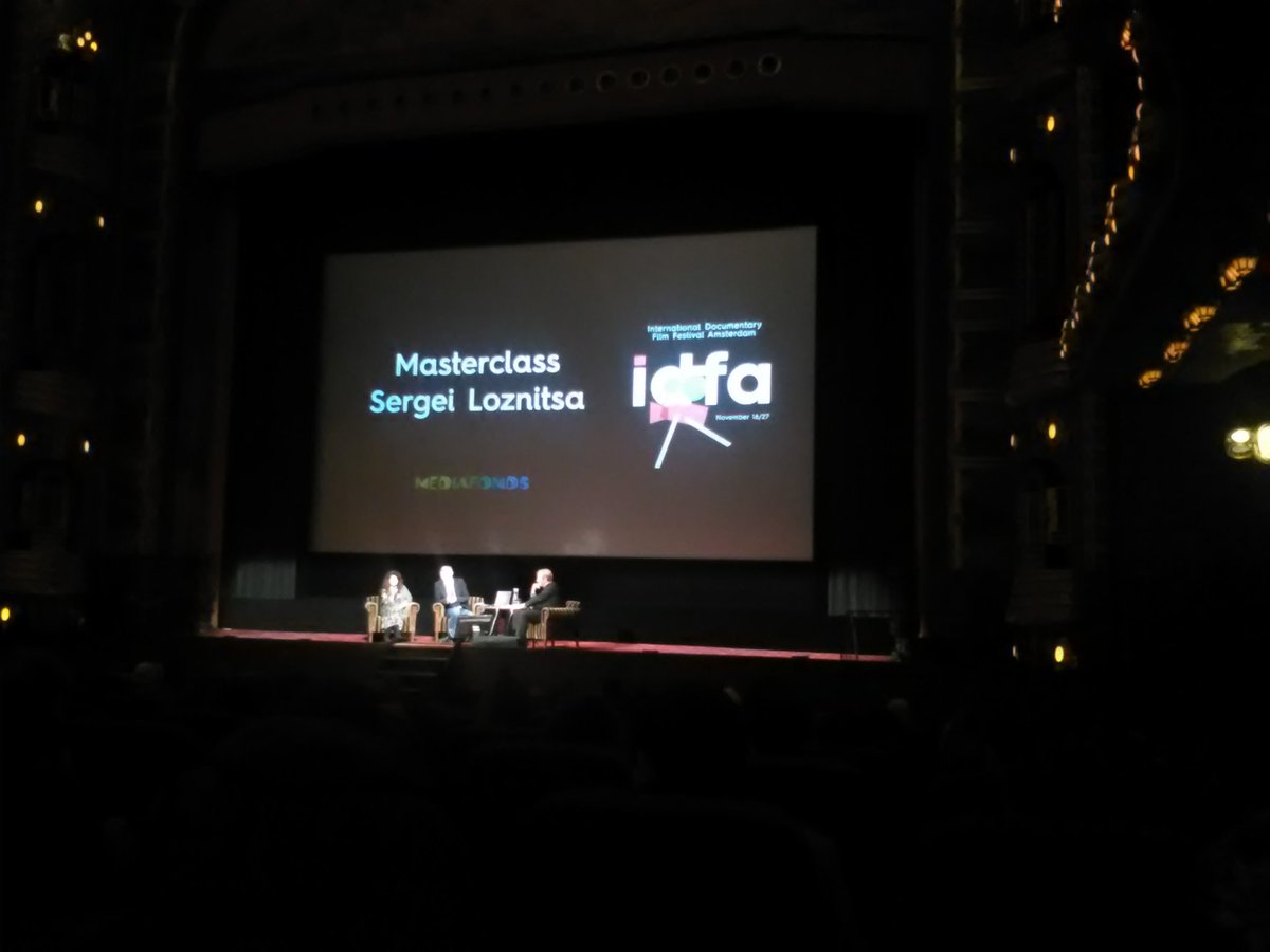 Chercheurs d'Autres tweet media