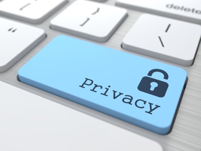 De Functionaris Gegevensbescherming in het kader van de #GDPR: it-jurist.nl/nieuws/de-func…