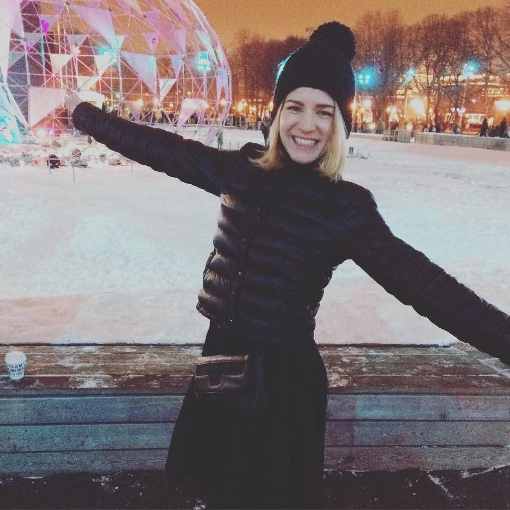 Galima's tweet image. 🌬⛸⛸❄️😁✨ #стритарткаток #танцынальду ift.tt/2fLNXng